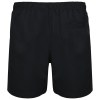 Short de bain écoresponsable homme