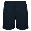 Short de bain écoresponsable homme