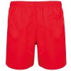 Short de bain écoresponsable homme