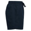 Short de bain écoresponsable homme