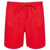Short de bain écoresponsable homme