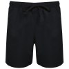 Short de bain écoresponsable homme