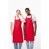 Tablier Origine France Garantie