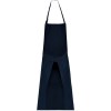 Tablier Origine France Garantie