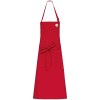 Tablier Origine France Garantie