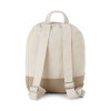 Sac à dos essentiel en coton