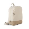 Sac à dos essentiel en coton