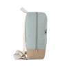 Sac à dos essentiel en coton