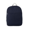 Sac à dos essentiel en coton