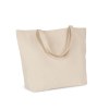 Sac shopping extra large en coton