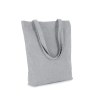 Sac cabas en coton K-loop project recyclé