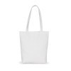 Sac cabas en coton K-loop project recyclé