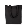 Sac cabas en coton K-loop project recyclé