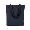 Sac cabas en coton K-loop project recyclé