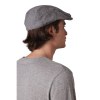 Béret duckbill