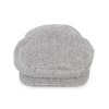 Béret duckbill