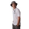 Bob style bucket