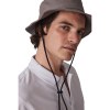 Bob style bucket
