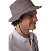 Bob style bucket