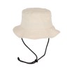 Bob style bucket