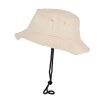 Bob style bucket