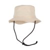 Bob style bucket