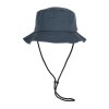 Bob style bucket