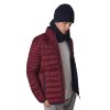 Bonnet recyclé micropolaire