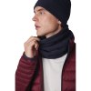 Bonnet recyclé micropolaire