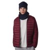 Bonnet recyclé micropolaire