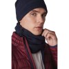 Bonnet recyclé micropolaire