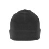 Bonnet recyclé micropolaire