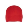 Bonnet recyclé micropolaire