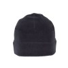 Bonnet recyclé micropolaire