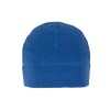 Bonnet recyclé micropolaire