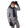 Gants recyclés micropolaire et Thinsulate™
