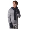 Gants recyclés micropolaire et Thinsulate™