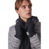 Gants recyclés micropolaire et Thinsulate™