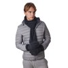 Gants recyclés micropolaire et Thinsulate™