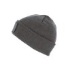 Bonnet recyclé avec patch