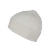 Bonnet recyclé avec patch