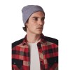Bonnet recyclé avec patch