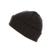Bonnet recyclé avec patch