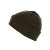 Bonnet recyclé avec patch