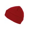 Bonnet recyclé avec patch et doublure Thinsulate™