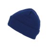 Bonnet recyclé avec patch et doublure Thinsulate™