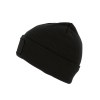 Bonnet recyclé avec patch et doublure Thinsulate™