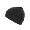 Bonnet recyclé avec patch et doublure Thinsulate™
