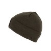 Bonnet recyclé avec patch et doublure Thinsulate™