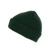 Bonnet recyclé avec patch et doublure Thinsulate™